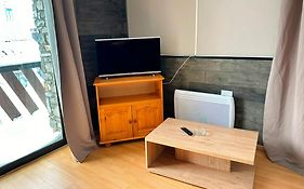 Apartamentos Solaris 3000